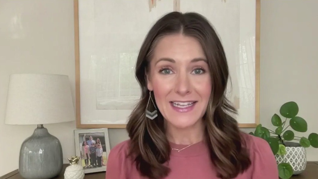 Airlines add additional flights to warmer climates this winter