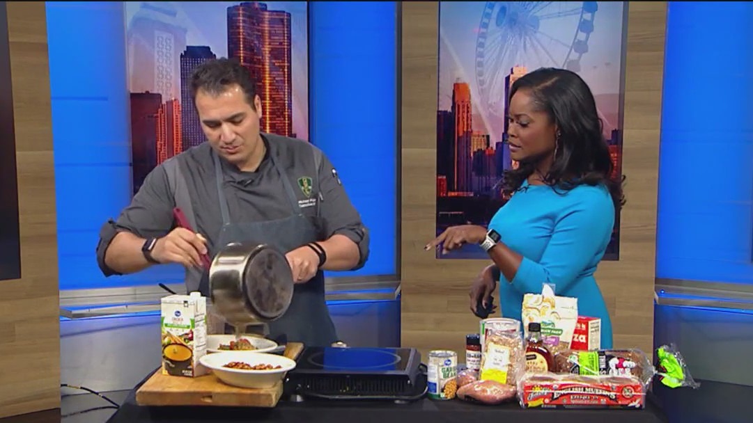 State of Diabetes to offer crucial resources to Illinoisans suffering from the disease