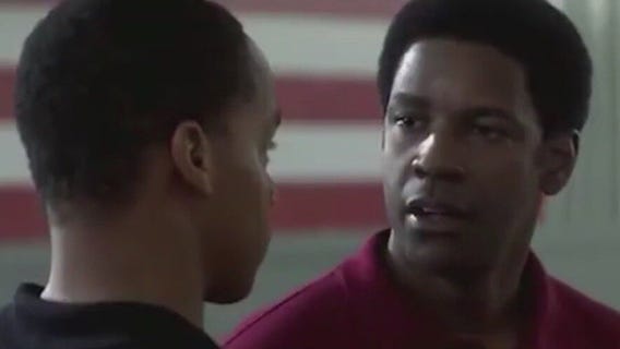 Jake's Takes best football film bracket reaches Final Four