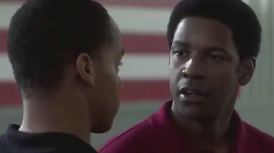 Jake's Takes best football film bracket reaches Final Four