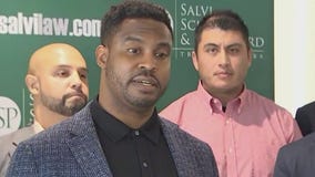 Northwestern hazing scandal: More former athletes share stories of racism, hazing for first time