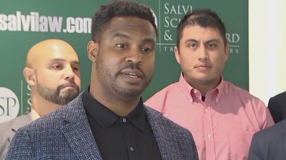 Northwestern hazing scandal: More former athletes share stories of racism, hazing for first time