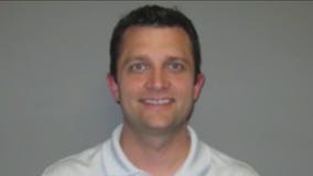 Another former player suing Chicago Blackhawks, alleging sexual abuse