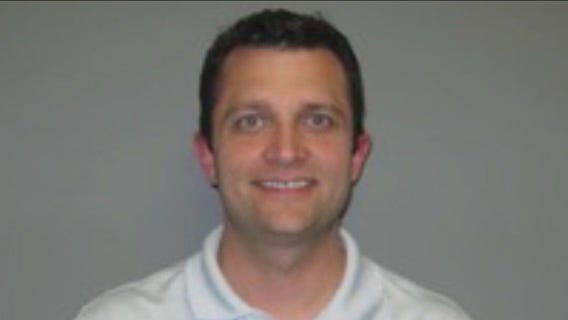 Another former player suing Chicago Blackhawks, alleging sexual abuse