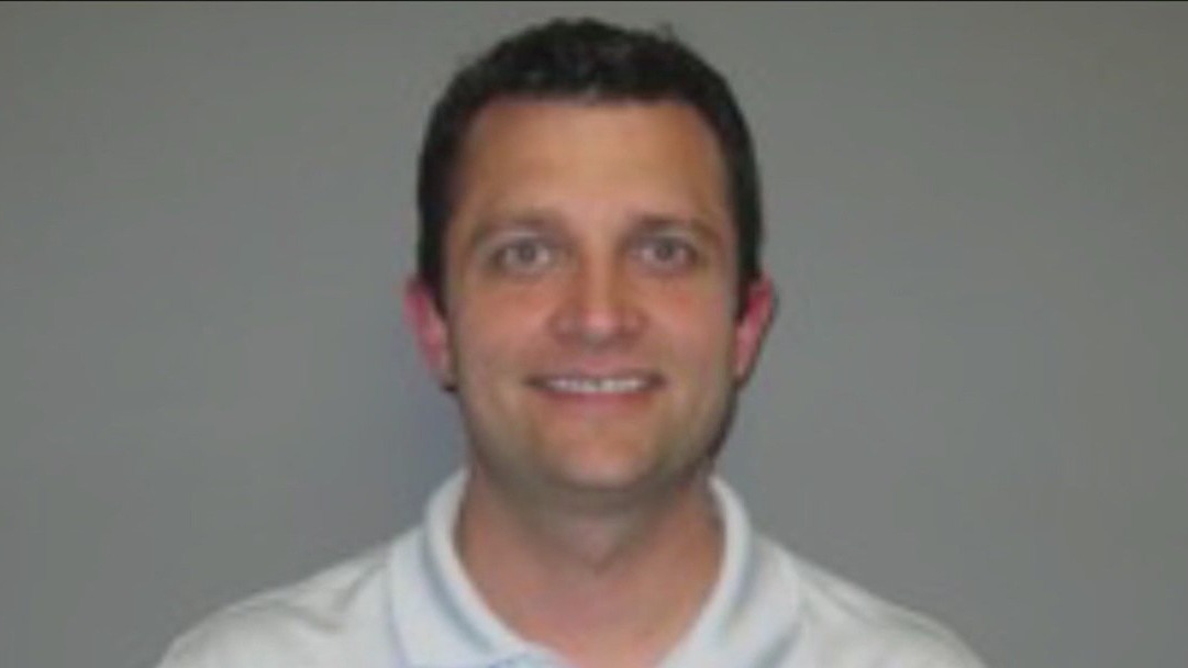 Another former player suing Chicago Blackhawks, alleging sexual abuse