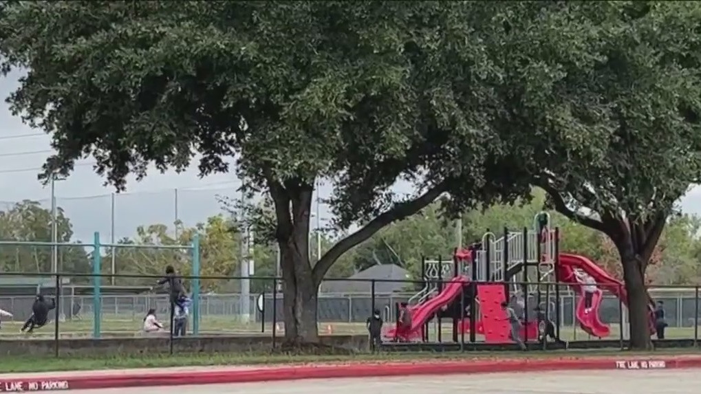 Year-round school: Difference-maker or waste of time?