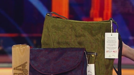 La Grange local businesses offer dizzying array of holiday gifts for your loved ones