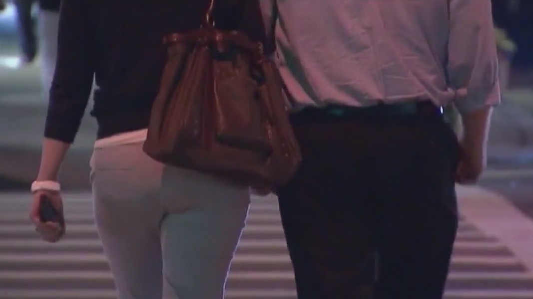 Tips for moving past heartbreak and into happiness