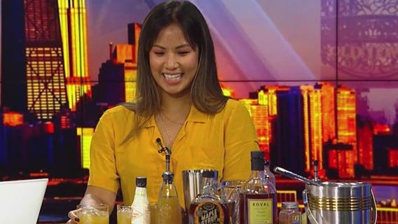 Uptown Chamber of Commerce celebrating centennial year with Casino Uptown extravaganza