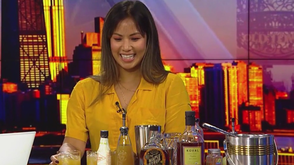 Uptown Chamber of Commerce celebrating centennial year with Casino Uptown extravaganza