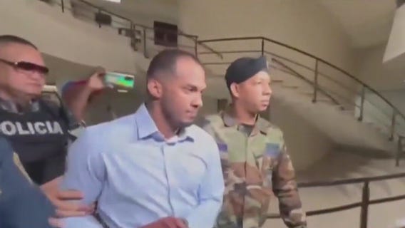 Deadline for Wander Franco charges