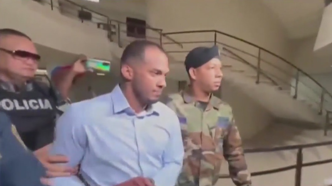 Deadline for Wander Franco charges