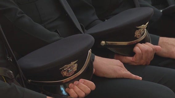 New program recruits out-of-state LEOs to Florida