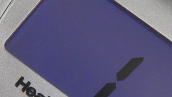 FDA approves Mounjaro for weight loss