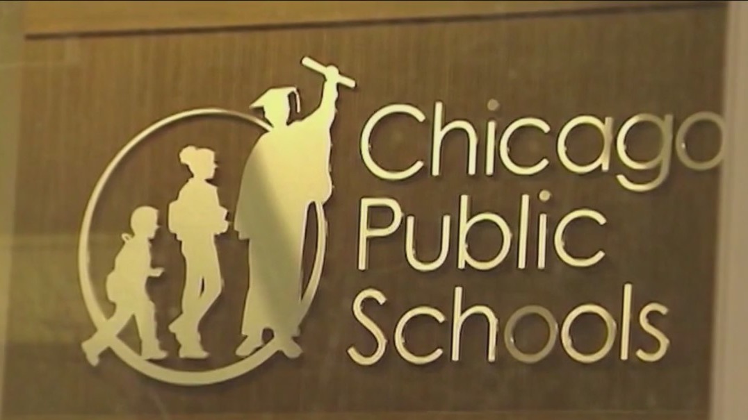 New proposal would let voters choose Chicago Board of Education