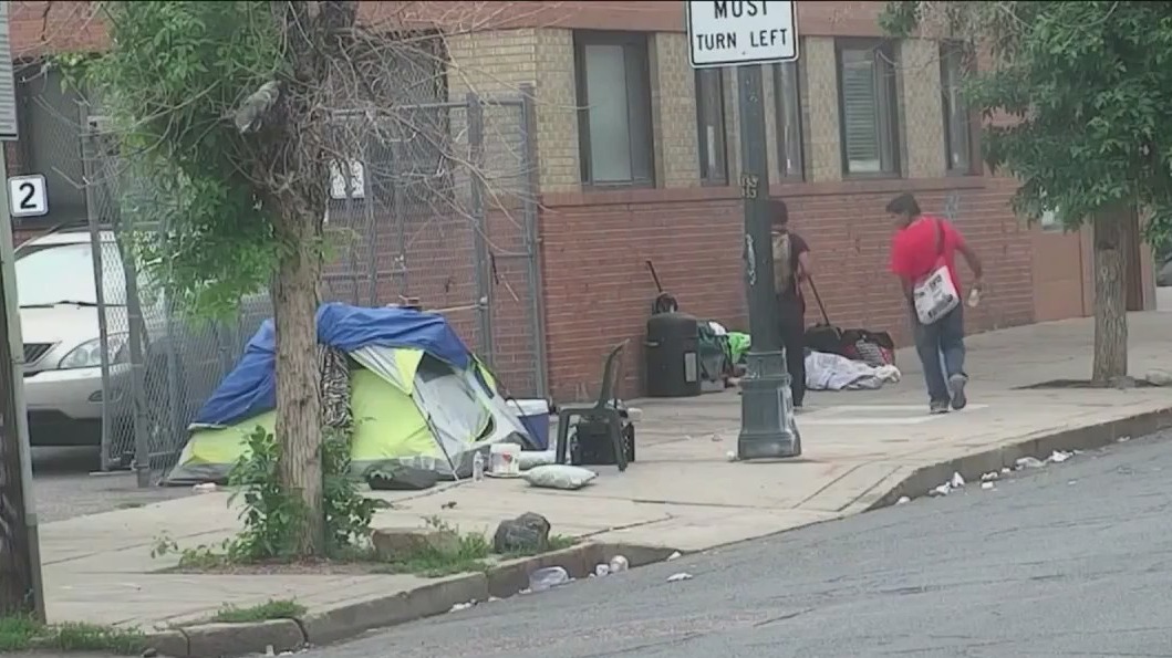 'Bring Chicago Home' secures spot on March ballot