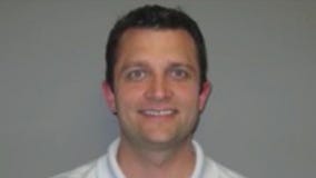 Another ex-player alleges Blackhawks' former video coach sexually assaulted him