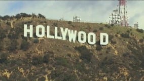 Hollywood strike progress hindered by controversial 'zombie-clause'