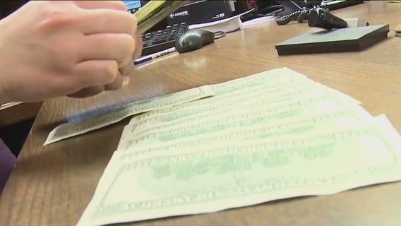 How to cut years off your mortgage and lower monthly payments