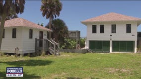 Heritage Artist Retreat in Sarasota