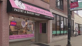 Some Chicago small businesses worried after paid leave ordinance passes