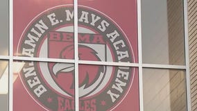 Fifth grader assaulted with broom at Chicago elementary school, family says