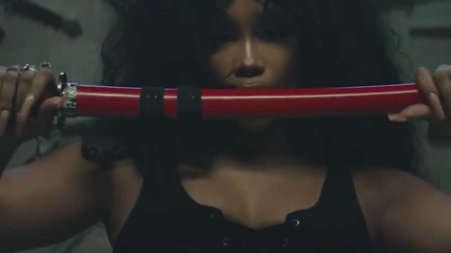 2024 Grammy Award nominees announced