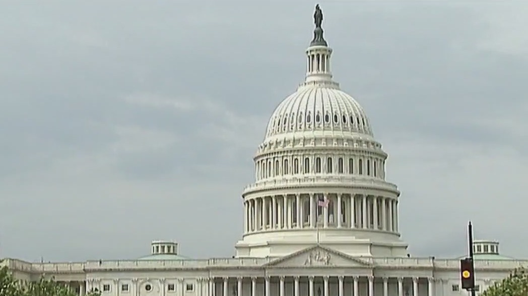 Threat of government shutdown looms with new House speaker