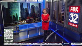 Money issues to consider before getting married