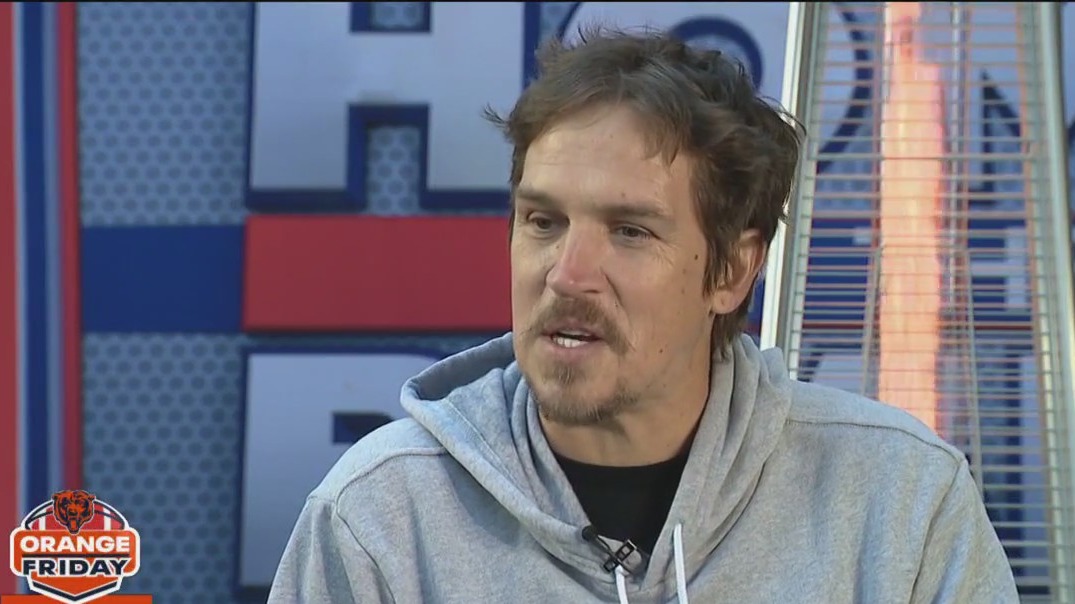 'Clerks' star Jason Mewes performing this weekend at Zanies Comedy Club