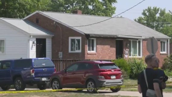 Trump assassination attempt investigation latest