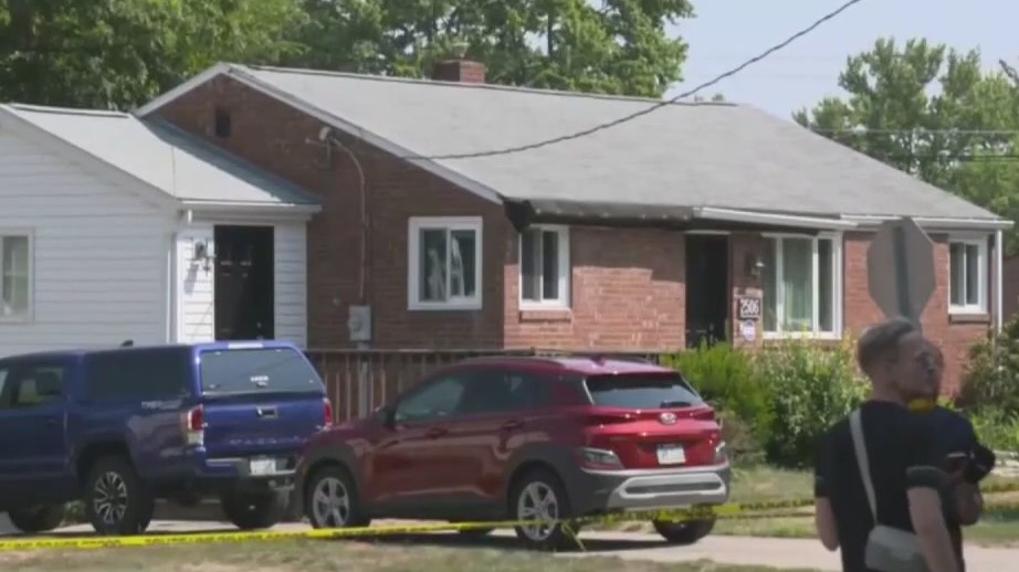 Trump assassination attempt investigation latest