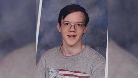 Everything we know about Trump rally gunman