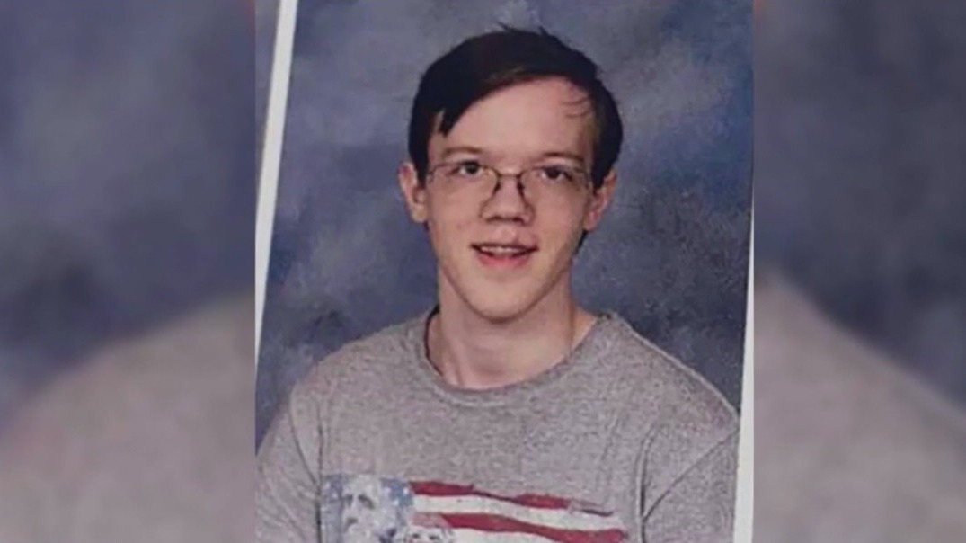 Everything we know about Trump rally gunman