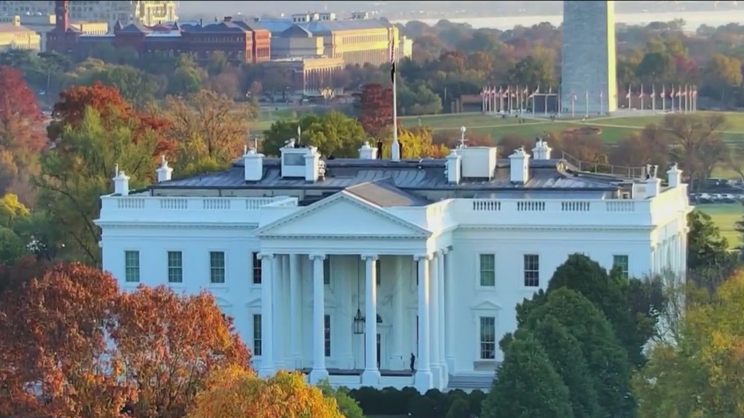 Congress quickly running out of time to avoid government shutdown