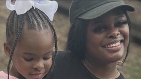 'I am numb': Family struggles to bring Waukegan woman's body home from overseas