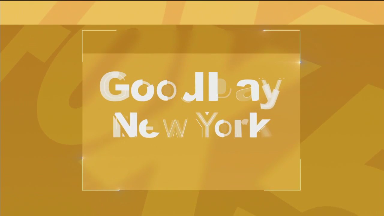 Zachary Levi talks CGI, family, and mental health in his new movie Shazam! Fury of the Gods