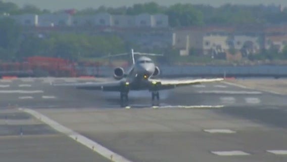 TSA warns of busiest holiday travel season ever