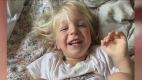 Suburban family couldn't get GPS data for carjacked vehicle with son inside unless they paid a fee: lawsuit