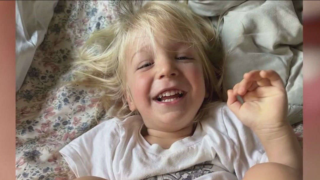 Suburban family couldn't get GPS data for carjacked vehicle with son inside unless they paid a fee: lawsuit