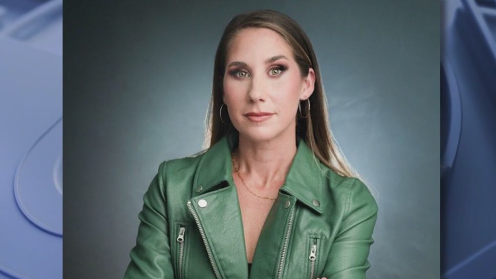 'Dark Arenas' podcast now streaming