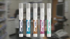 Wegovy weight loss medication shortage reveals pharmacy pricing pitfalls