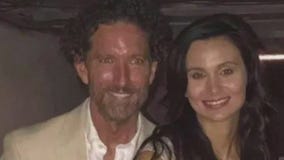 Jury selection begins in Bradenton murder trial