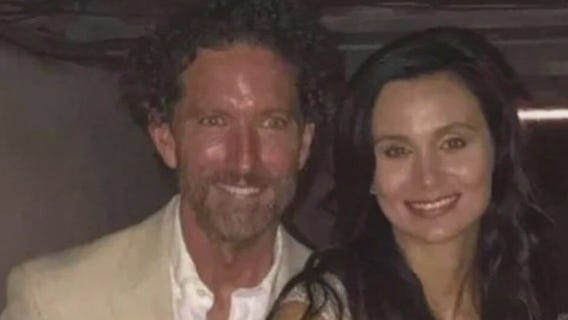 Jury selection begins in Bradenton murder trial