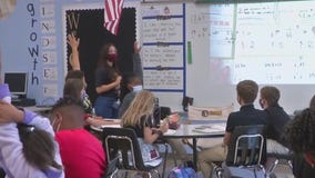 Tax to raise teacher pay blocked in Hillsborough