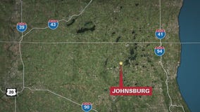 Johnsburg schools close, residents shelter in place due to police activity