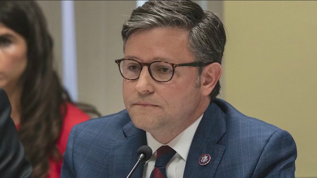 House passes bill to avert government shutdown