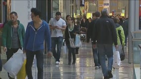 Retailers rolling out specials to woo holiday shoppers amid inflation worries