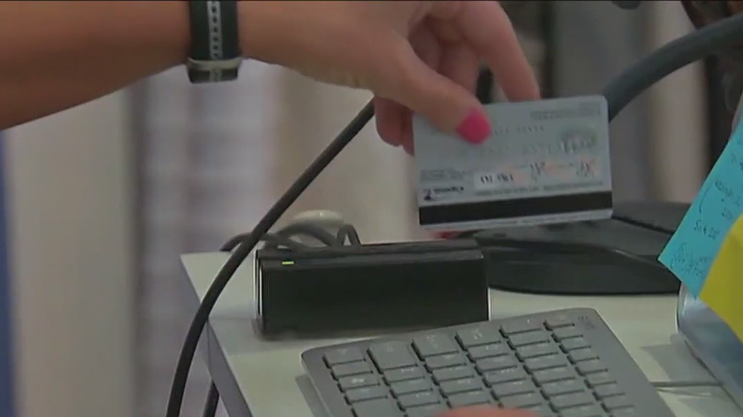 Holiday season inflation | What to know