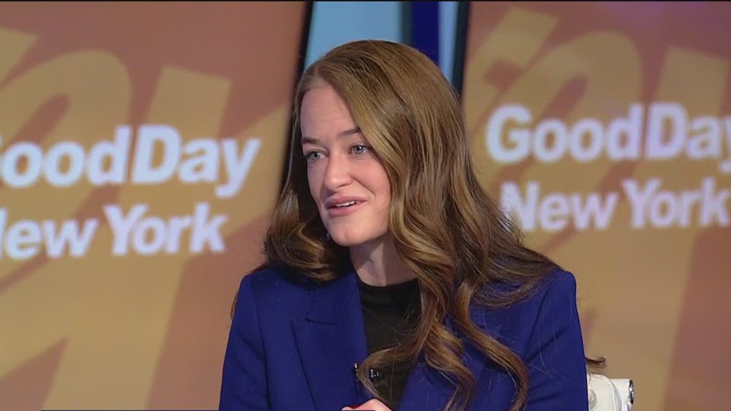 FDNY commissioner discusses plan to combat lithium-ion battery fires